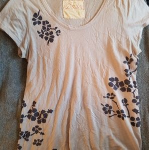 Women's tee